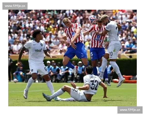 高清足球直播PC版免费在线观看畅享全球赛事精彩瞬间 - 副本 (50) - 副本 - 副本