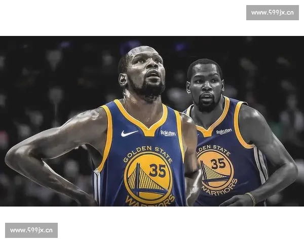 今日NBA比分预测深度解析热门对决走势与胜负前瞻全景指南