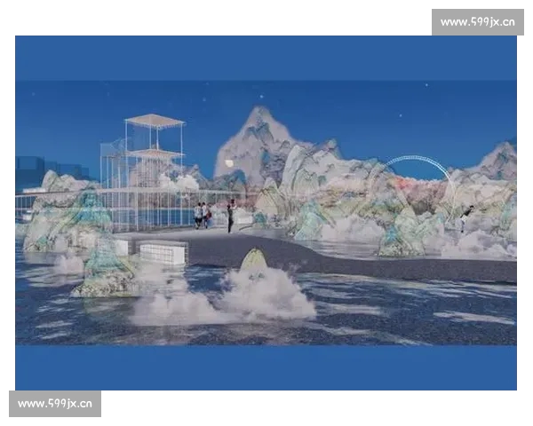 打造新代电竞平台APP生态连接赛事玩家与内容社区未来体验升级