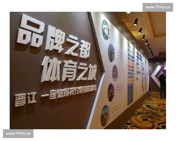 全面解析体育平台入口功能与使用技巧，助您轻松畅享体育赛事精彩内容