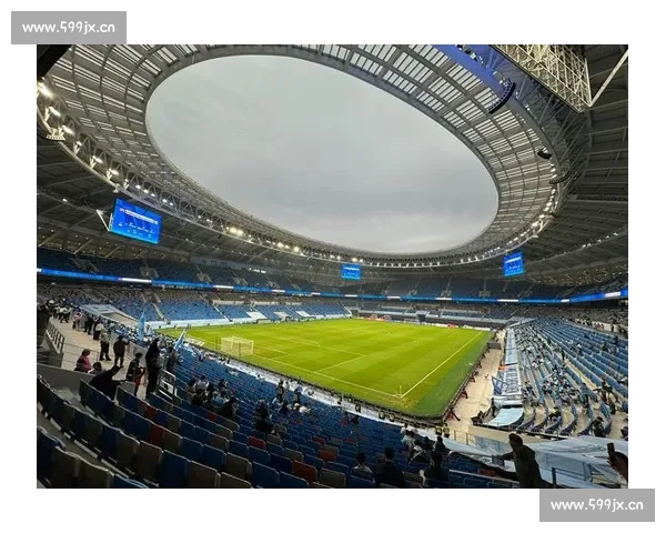 全球足球赛事实时资讯与互动竞技平台全新体验