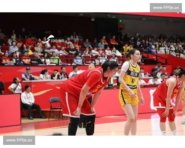 畅享体育盛宴 体育直播PC版带你随时随地看比赛精彩瞬间