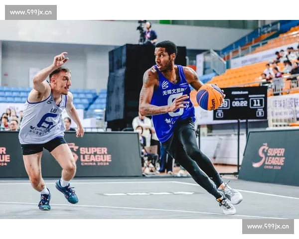 全程聚焦篮球赛事精彩瞬间实时直播分析解说