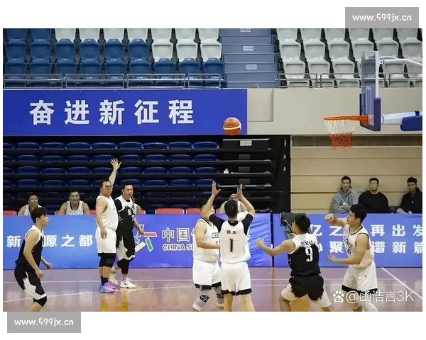 畅享全球体育赛事实时更新，精彩赛事一网打尽，体育直播全新体验等你来！