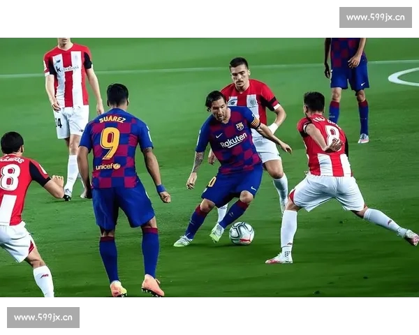 西甲赛程查询及球队对阵安排详细分析与预测