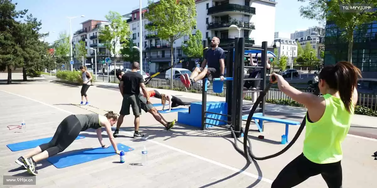 为什么选择我们