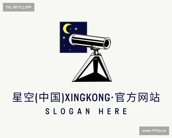 了解星空(中国)xingkong·官方网站